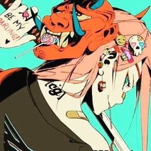 Meet your Posher, Tyrek